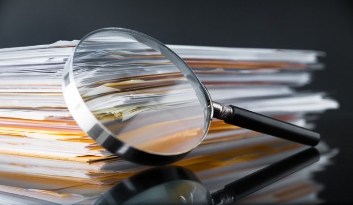 TST vai uniformizar entendimento sobre uso de informações de crédito por empresas de gestão de risco